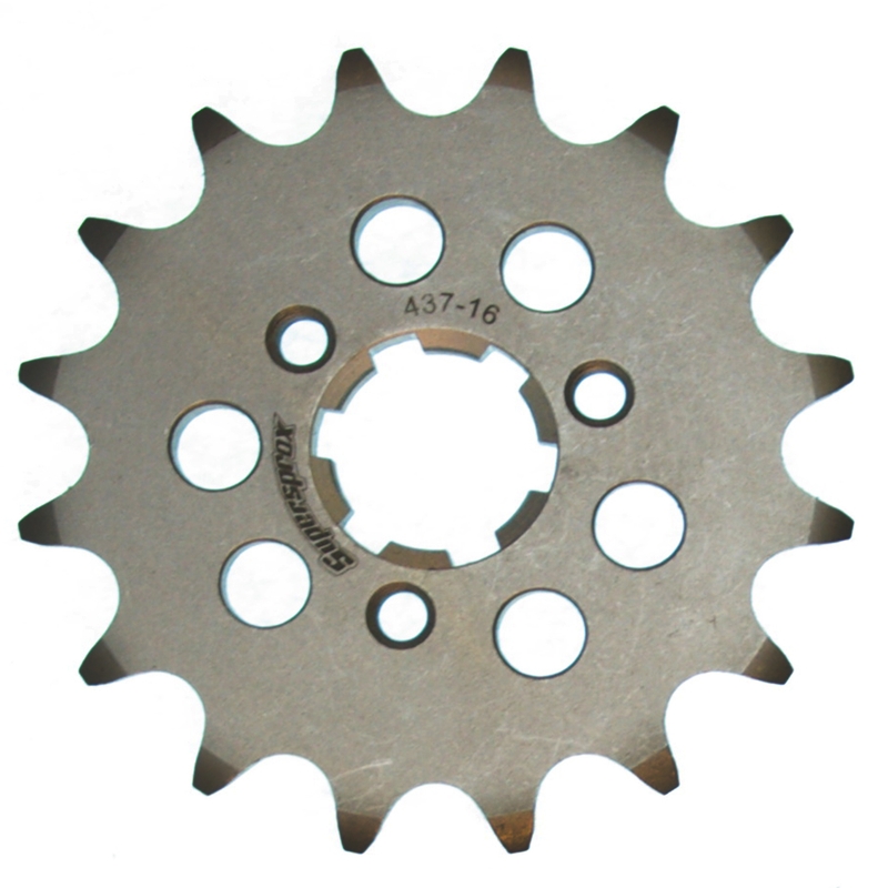 Pinion fata SUPERSPROX 16T, 520