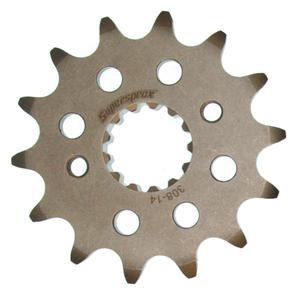 Pinion fata SUPERSPROX CST-308:14 14T, 520