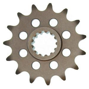 Pinion fata SUPERSPROX CST-1381:15 15T, 520