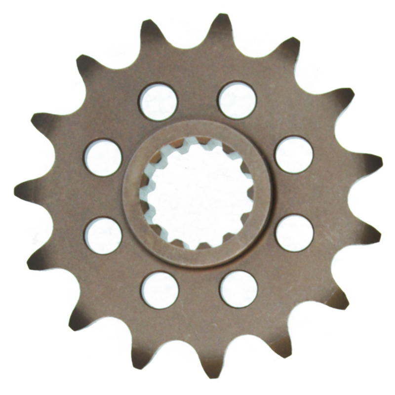 Pinion fata SUPERSPROX 15T, 520