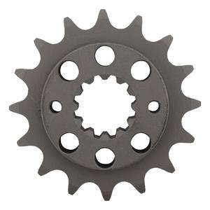 Pinion fata SUPERSPROX CST-314:16 16T, 525