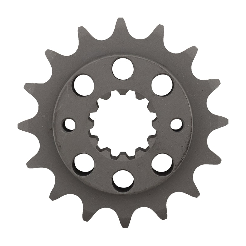 Pinion fata SUPERSPROX 16T, 525