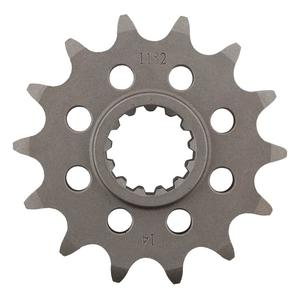 Pinion fata SUPERSPROX CST-1182:14 14T, 525