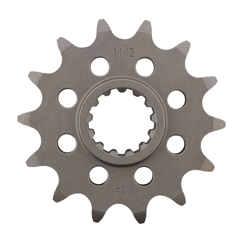 Pinion fata SUPERSPROX 14T, 525