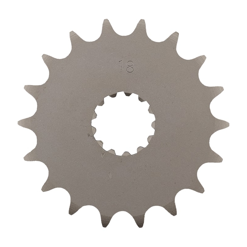 Pinion fata SUPERSPROX 18T, 525 lichidare