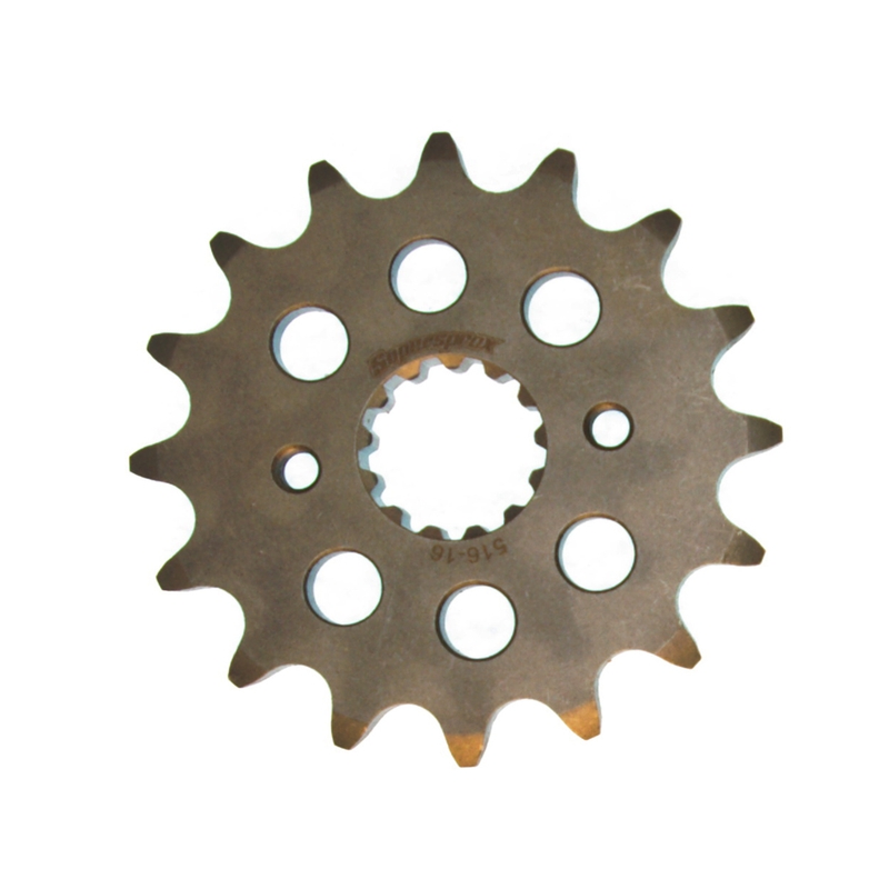 Pinion fata SUPERSPROX 16T, 520