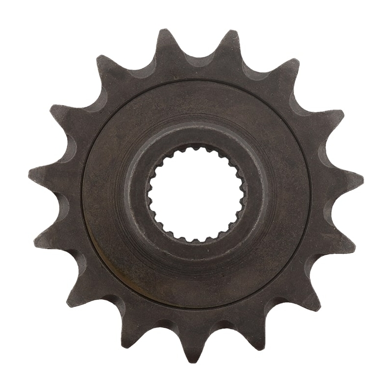 Pinion fata SUPERSPROX STEALTH 15T, 520