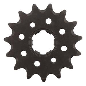 Pinion fata SUPERSPROX CST-281:15 15T, 520
