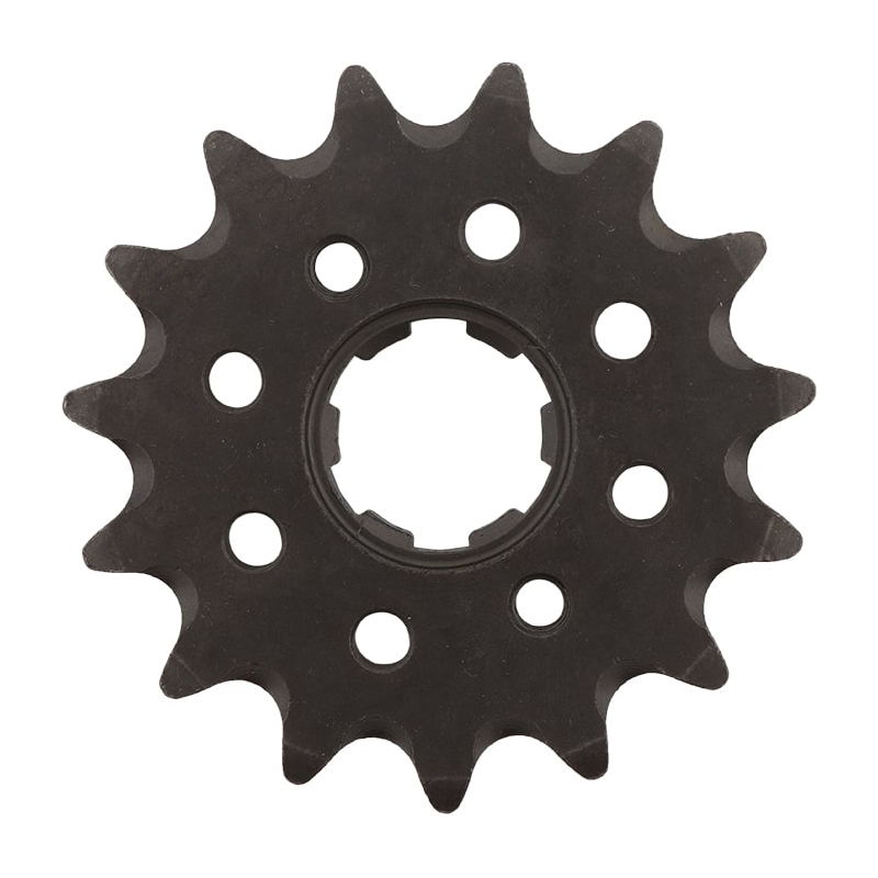 Pinion fata SUPERSPROX 15T, 520