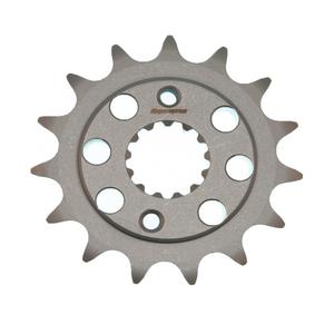 Pinion fata SUPERSPROX CST-296:15 15T, 525