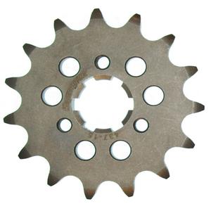 Pinion fata SUPERSPROX CST-437:15 15T, 520