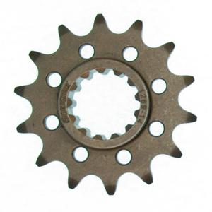 Pinion fata SUPERSPROX CST-1269:14 14T, 520 lichidare