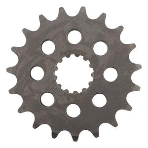Pinion fata SUPERSPROX CST-1180:19 19T, 530