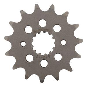 Pinion fata SUPERSPROX CST-512:15 15T, 520
