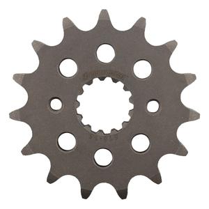 Pinion fata SUPERSPROX CST-516:15 15T, 520