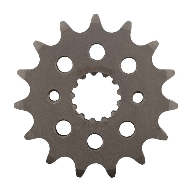 Pinion fata SUPERSPROX 15T, 520