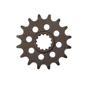 Pinion fata SUPERSPROX CST-1586:16 16T, 525