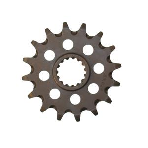 Pinion fata SUPERSPROX CST-1902:16 16T, 520