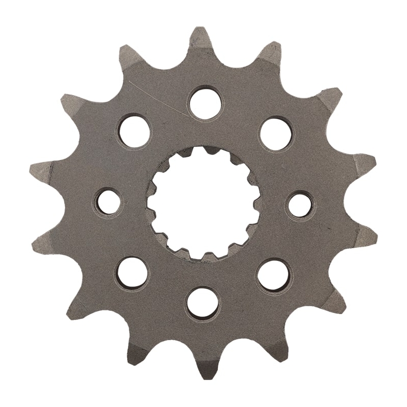 Pinion fata SUPERSPROX 14T, 530 lichidare