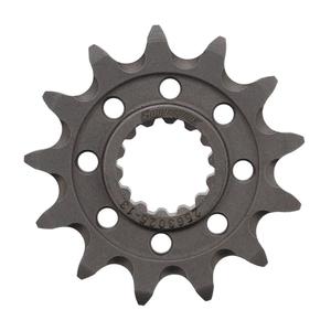 Pinion fata SUPERSPROX CST-715:13 13T, 520