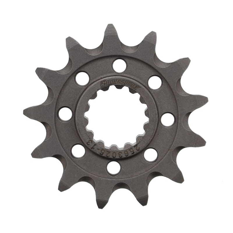 Pinion fata SUPERSPROX 13T, 520