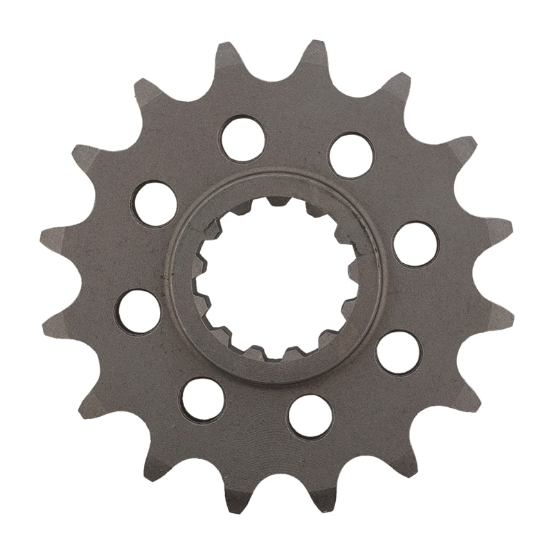 Pinion fata SUPERSPROX STEALTH 16T, 520