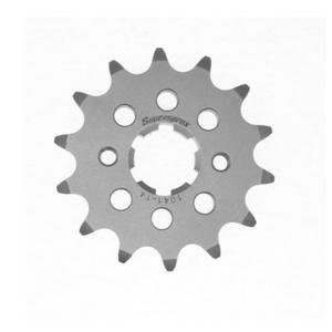 Pinion fata SUPERSPROX CST-1401:14 14T, 520