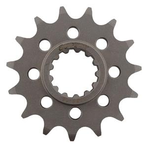 Pinion fata SUPERSPROX CST-1269:15 15T, 520