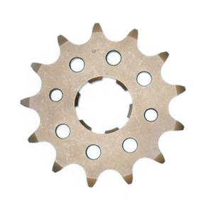 Pinion fata SUPERSPROX CST-281:13 13T, 520