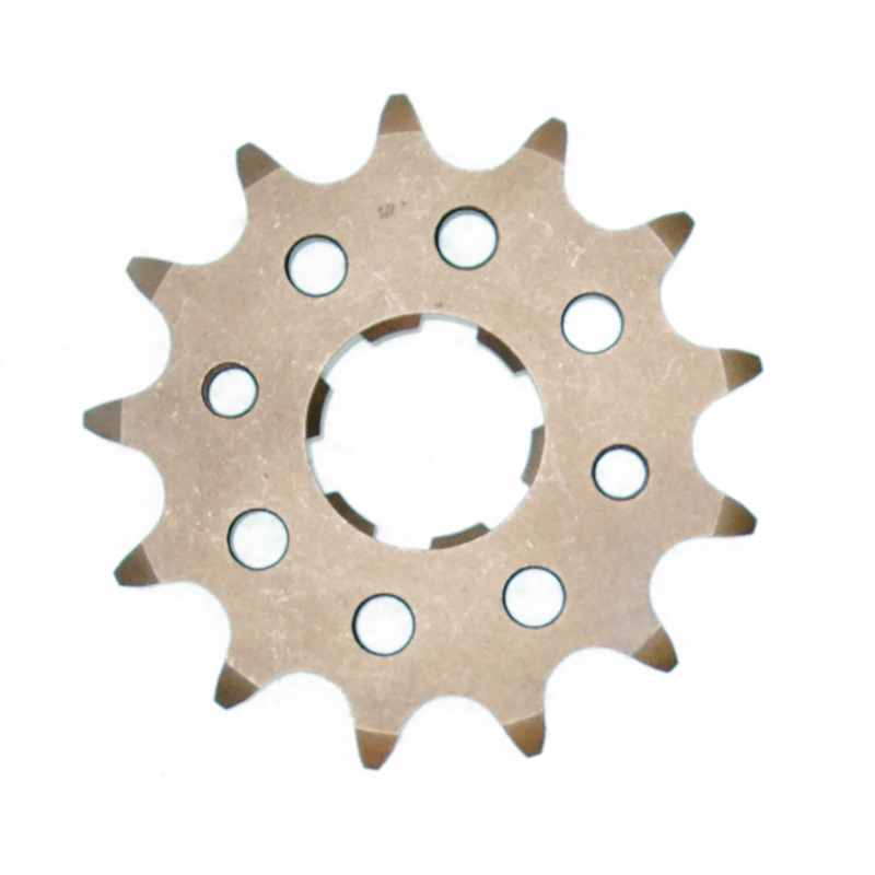 Pinion fata SUPERSPROX 13T, 520