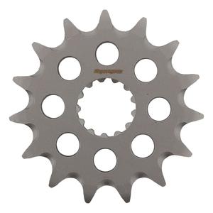 Pinion fata SUPERSPROX CST-565:15 15T, 520