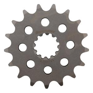 Pinion fata SUPERSPROX CST-1529:17 17T, 530
