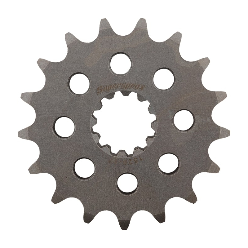 Pinion fata SUPERSPROX 17T, 530