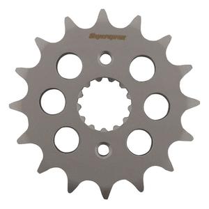Pinion fata SUPERSPROX CST-513:16 16T, 530