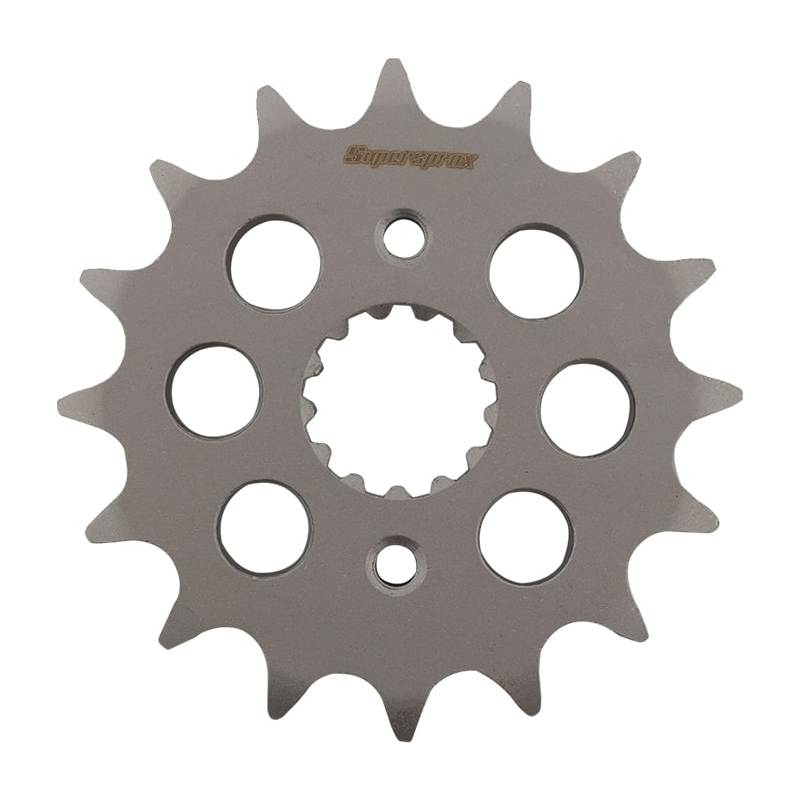Pinion fata SUPERSPROX 16T, 530