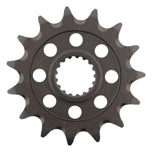 Pinion fata SUPERSPROX CST-1441:15 15T, 520