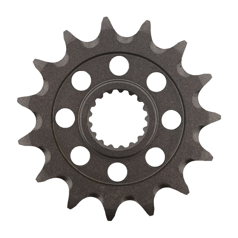 Pinion fata SUPERSPROX 15T, 520