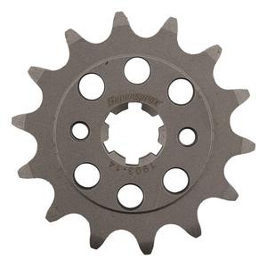 Pinion fata SUPERSPROX CST-1903:14 14T, 520