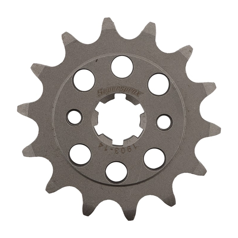 Pinion fata SUPERSPROX 14T, 520