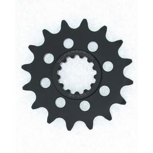 Pinion fata SUPERSPROX CST-1591:16 16T, 525