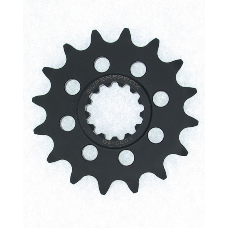 Pinion fata SUPERSPROX 16T, 525