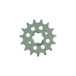 Pinion fata SUPERSPROX CST-575:15 15T, 520
