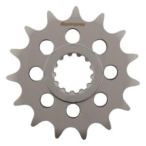 Pinion fata SUPERSPROX CST-580:15 15T, 530
