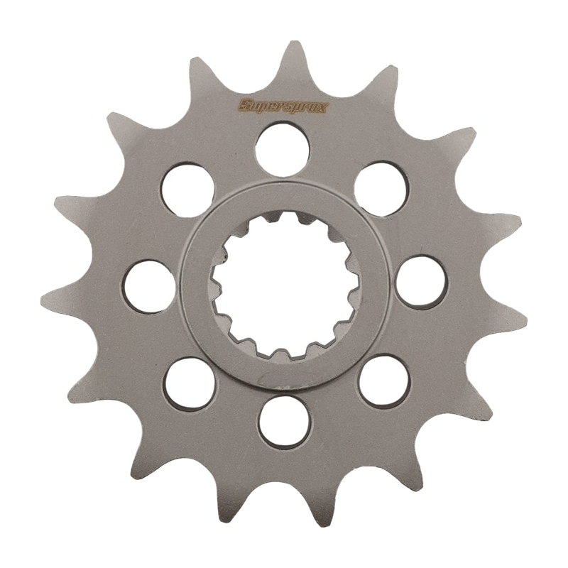 Pinion fata SUPERSPROX 15T, 530