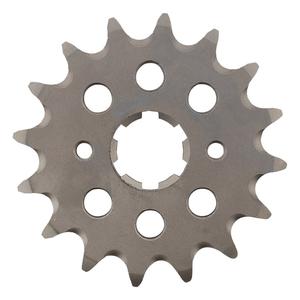 Pinion fata SUPERSPROX CST-569:16 16T, 520