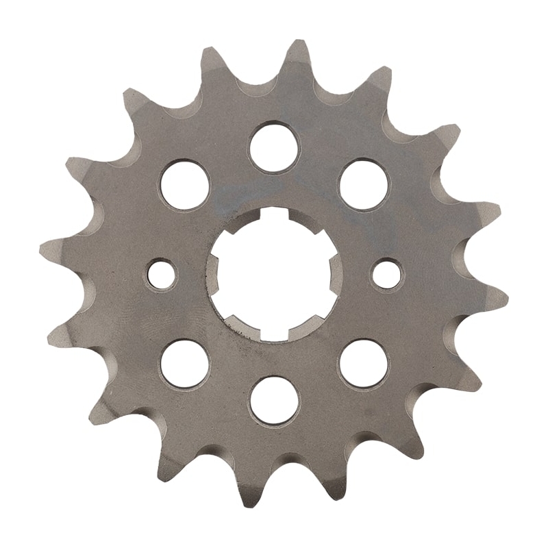 Pinion fata SUPERSPROX 16T, 520