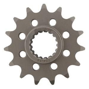 Pinion fata SUPERSPROX CST-704:15 15T, 525
