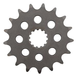 Pinion fata SUPERSPROX CST-1537:17 17T, 525