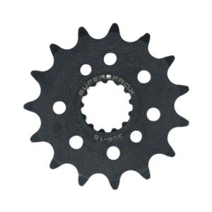 Pinion fata SUPERSPROX CST-308:15 15T, 520