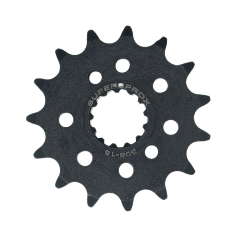 Pinion fata SUPERSPROX 15T, 520